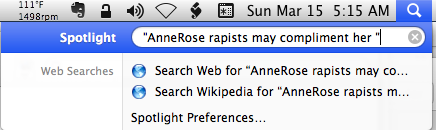 ./'AnneRose rapists may compliment her ' - TRUE - Screen Shot 2015-03-15 at 5.15.23 AM.png